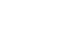 RicPicks - Maritime Media
